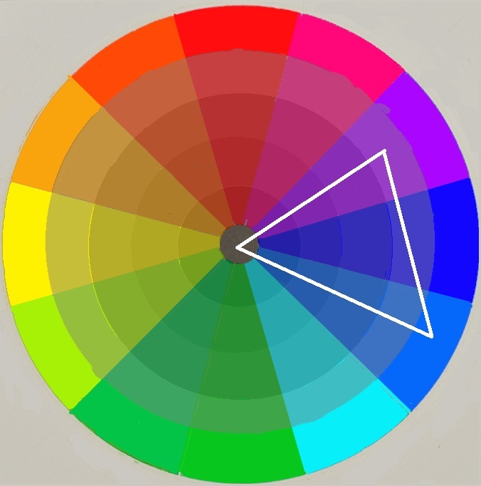 DS-Color-wheel