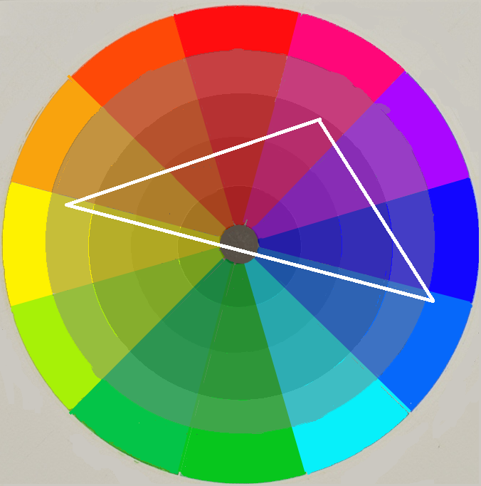 qor-color-wheel